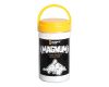 Magnezija Magnum Crunch Dose 100g