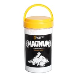 Magnēzijs Magnum Crunch Dose 100g