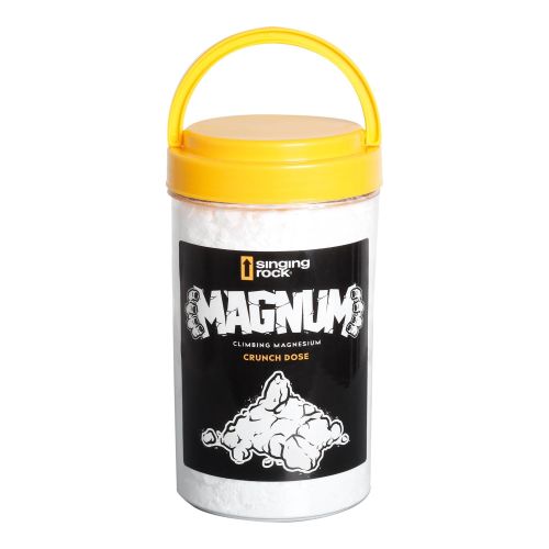 Magnezija Magnum Crunch Dose 100g