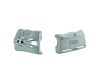 Mount for Caving Helmet E55940 ( DUO RL, DUO S, DUO Z2, ULTRA)  Tvirtinimo komplektas