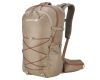Backpack Active 30