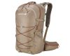 Mugursoma Active 30