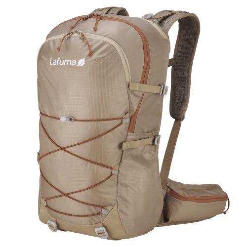 Backpack Active 30