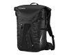 Backpack Packman Pro 2 25L