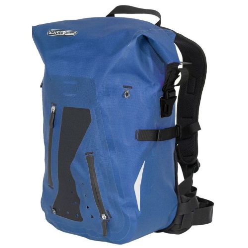 Mugursoma Packman Pro 2 25L