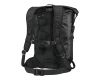 Backpack Packman Pro 2 25L