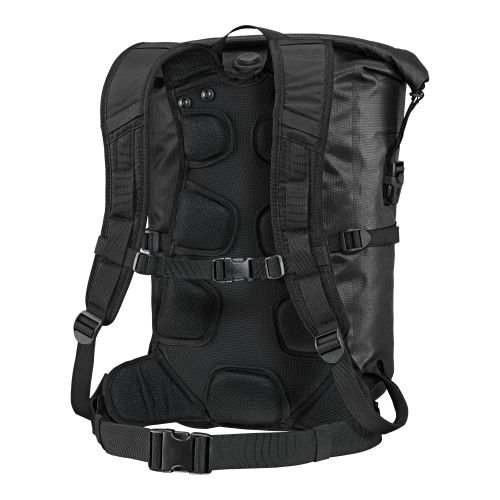 Backpack Packman Pro 2 25L