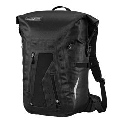 Backpack Packman Pro 2 25L