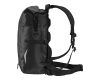 Mugursoma Packman Pro 2 25L