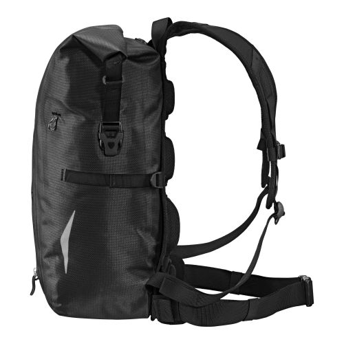 Backpack Packman Pro 2 25L