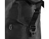 Backpack Packman Pro 2 25L