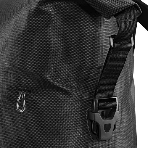 Backpack Packman Pro 2 25L