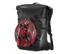 Backpack Packman Pro 2 25L