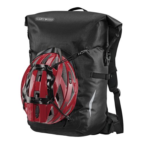 Backpack Packman Pro 2 25L