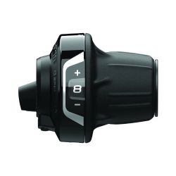 Gear shifter SL-RV4008R 8sp Right RevoShift