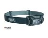 Pieres lukturis Tikka® Hybrid