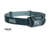 Headlamp Tikka® Hybrid