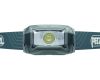 Pieres lukturis Tikka® Hybrid