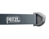 Pieres lukturis Tikka® Hybrid