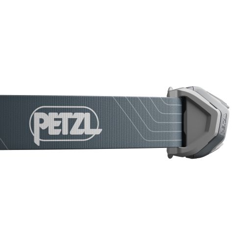 Pieres lukturis Tikka® Hybrid