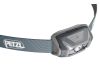 Pieres lukturis Tikka® Hybrid