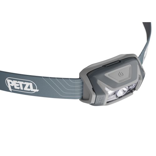 Pieres lukturis Tikka® Hybrid