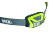 Pieres lukturis Tikka® Hybrid