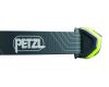 Pieres lukturis Tikka® Hybrid