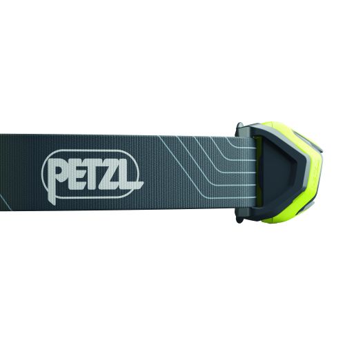 Pieres lukturis Tikka® Hybrid