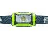 Pieres lukturis Tikka® Hybrid
