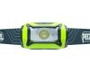 Headlamp Tikka® Hybrid