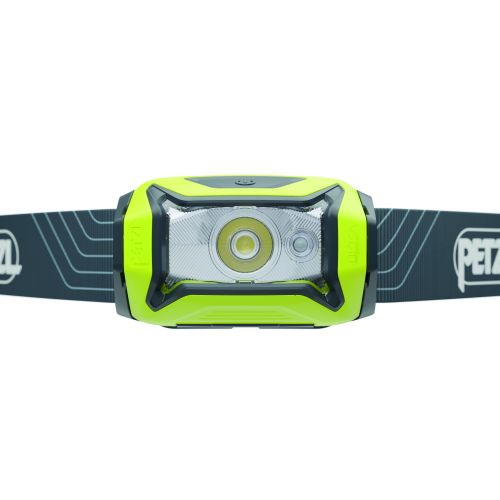 Pieres lukturis Tikka® Hybrid