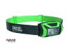 Pieres lukturis Tikka® Hybrid