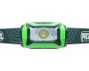 Headlamp Tikka® Hybrid