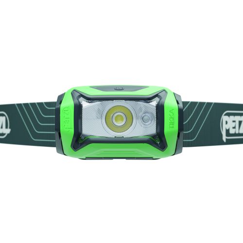 Headlamp Tikka® Hybrid