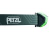 Pieres lukturis Tikka® Hybrid