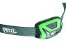 Pieres lukturis Tikka® Hybrid