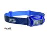 Pieres lukturis Tikka® Hybrid