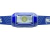 Headlamp Tikka® Hybrid