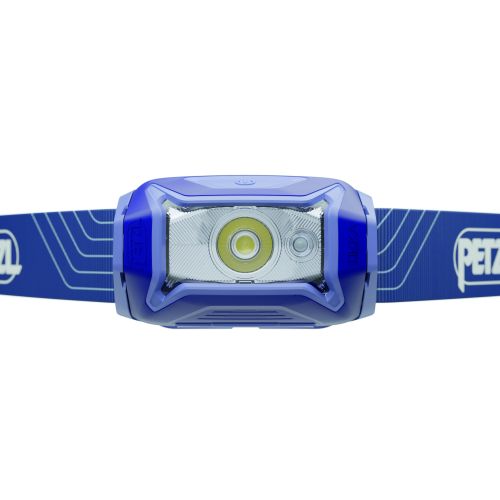 Pieres lukturis Tikka® Hybrid