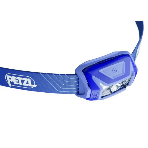 Pieres lukturis Tikka® Hybrid