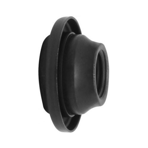 Spare part Cone R.H. SG-3R40 Nexus Right