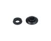 Spare part HB-M675 Left Hand Cone