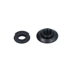 Spare part HB-M675 Left Hand Cone