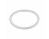 Spare part Silicone Ring For Majoris Thermo Mugs