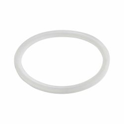 Spare part Silicone Ring For Majoris Thermo Mugs