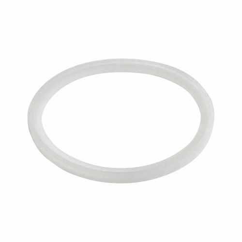 Spare part Silicone Ring For Majoris Thermo Mugs