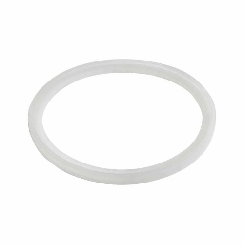 atsarginė dalis Silicone Ring For Majoris Thermo Mugs