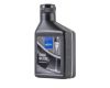 Tyre Sealant DocBlue Professional 200ml 