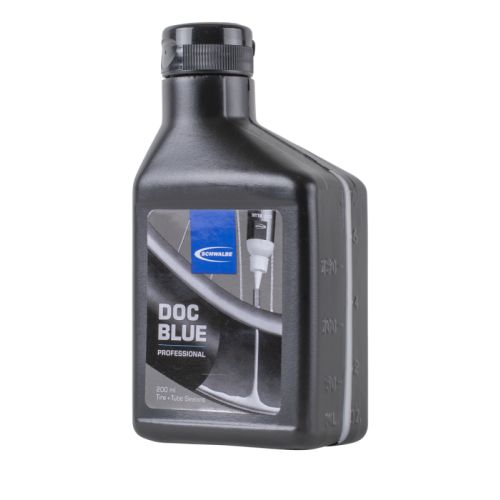 Padangos sandariklis DocBlue Professional